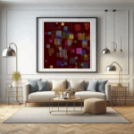 87 tiles delicatebeige acascadeofeclipse living room