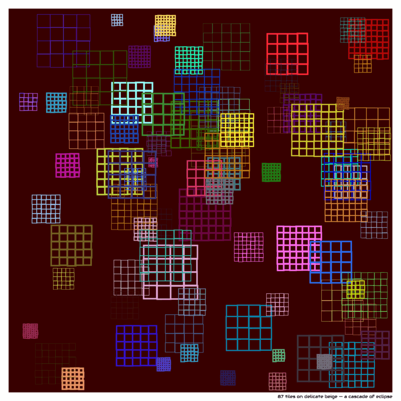 87 tiles delicatebeige acascadeofeclipse