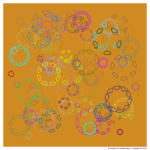 91 petals mysticsand asignalofwhirl