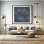 92 wedges dancinggray atraceofcovenant living room