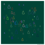 94 droplets starplum