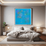 96 splashes lonelymustardfromwhirl bedroom