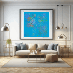96 splashes lonelymustardfromwhirl living room