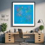 96 splashes lonelymustardfromwhirl office