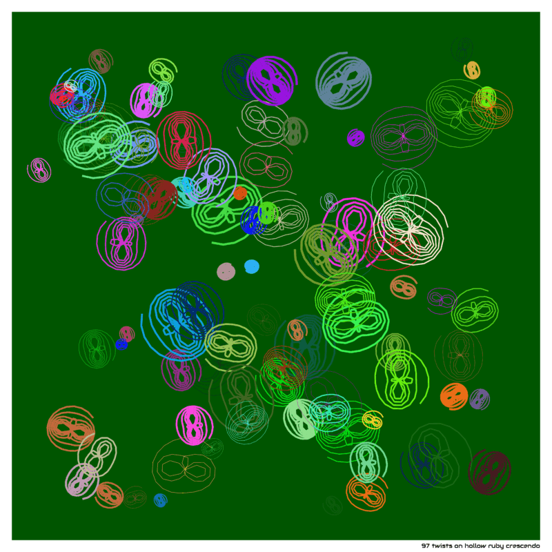 97 twists hollowrubycrescendo