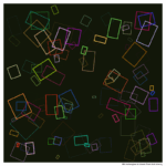 98 rectangles bloomfromdullcherry