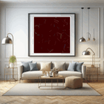 98 tendrils inkandobsidianinhymn living room