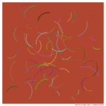 101 arcs brightviolet adescentofpetal