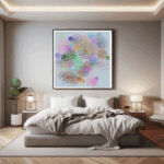 101 spinnets stainedroseofshadowanddelight bedroom