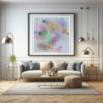 101 spinnets stainedroseofshadowanddelight living room