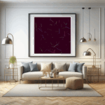 101 swooshes mellowbrickchasingtrace living room