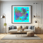 102 mazedisks dullaquachasingmelody living room