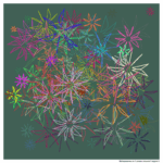 102 splashes fuchsiaaroundfragment