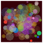 103 mazedisks whisperofhollowazureandfog