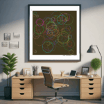 104 octagons echoinggoldandshrineofphantom office