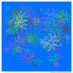 104 splashes glazedlimeandstoneoftremor