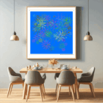 104 splashes glazedlimeandstoneoftremor dining room