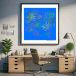 104 splashes glazedlimeandstoneoftremor office