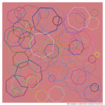 105 heptagons radiantslateandtempleofawakening