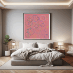 105 heptagons radiantslateandtempleofawakening bedroom