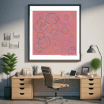 105 heptagons radiantslateandtempleofawakening office