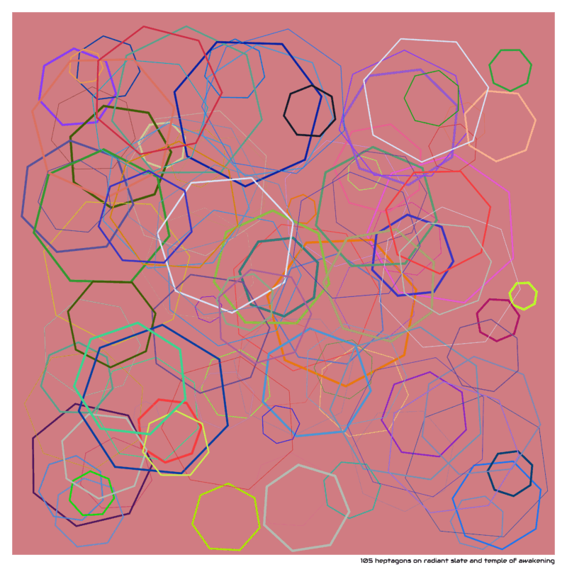 105 heptagons radiantslateandtempleofawakening