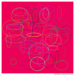 106 ellipses crimsonbehinddullshadow