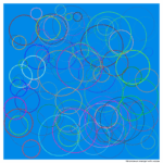110 circles midnightwitheclipse