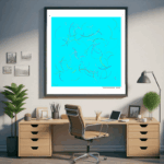 111 arcs melodydancingonvelvetyaqua office
