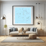 112 waves secretofstainedroseandfuchsia living room