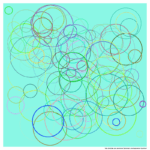 113 circles serenebronzeandserenebutter