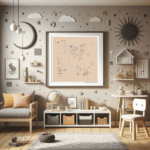 113 crosses silkenrose arequiemofsong childrens room