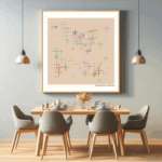 113 crosses silkenrose arequiemofsong dining room