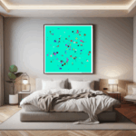 114 pins requiemofmutedaqua bedroom