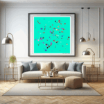 114 pins requiemofmutedaqua living room