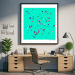114 pins requiemofmutedaqua office
