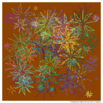 114 splashes mysticmintandtruthoftapestry