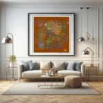114 splashes mysticmintandtruthoftapestry living room