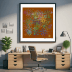 114 splashes mysticmintandtruthoftapestry office