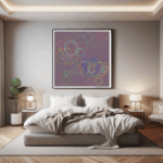 116 nonagons mistdancingonsilenttan bedroom