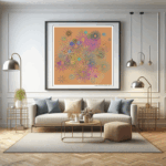 118 rays etherealnavyofsilenceandtremor living room