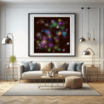 119 burst infinitetaupeofthecrescendo living room