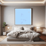 12 fractals goldenlavenderandmelodyofsignal bedroom