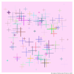 121 crosses fleetingroseoffrostandrebirth