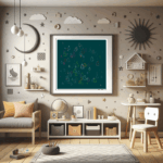 122 droplets mysticduskwaltz childrens room