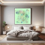124 wedges translucentroseandsecretofdelight bedroom