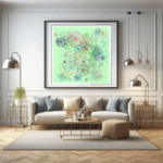 124 wedges translucentroseandsecretofdelight living room