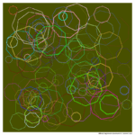 125 octagons covenantinradiantvoid