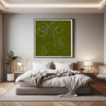 125 octagons covenantinradiantvoid bedroom