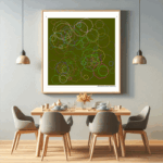125 octagons covenantinradiantvoid dining room